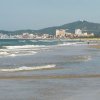 vungtau_02