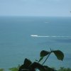 vungtau_22