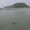 vungtau_23