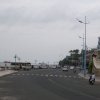 vungtau_27