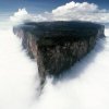 Mount Roraima, Venezuela