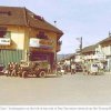 dalat1970_04