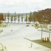 dalat1970_07