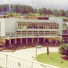 dalat1970_08