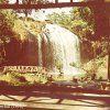 dalat1970_13